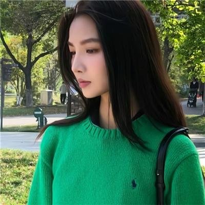 主妇的反击