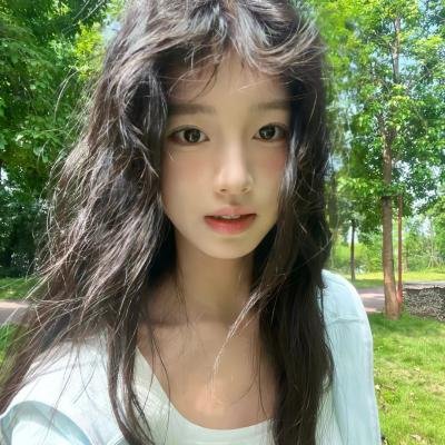 之女