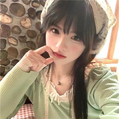 楚天风云