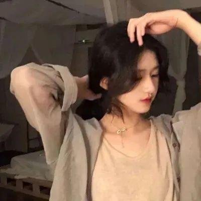 行运一条龙