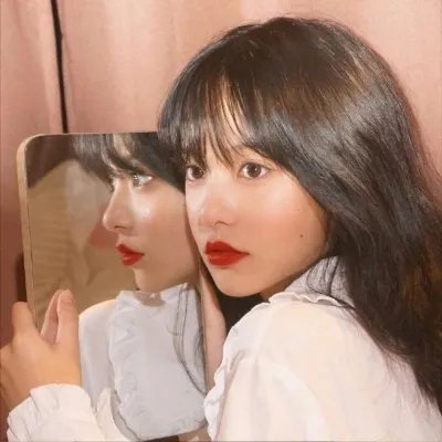 金刀秘卫之婳美人