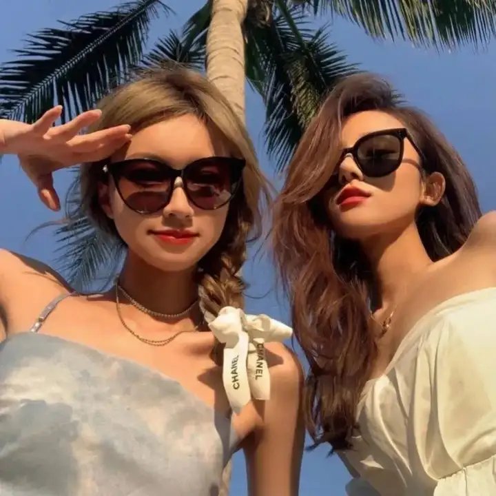 全面追缉
