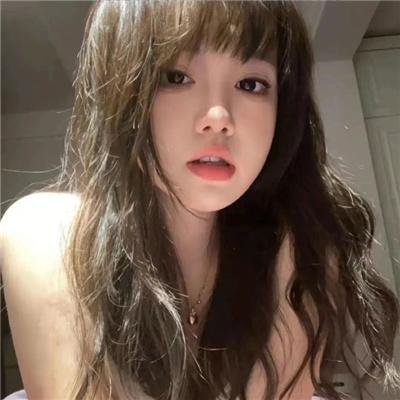 爆嗨