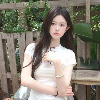 天火传说