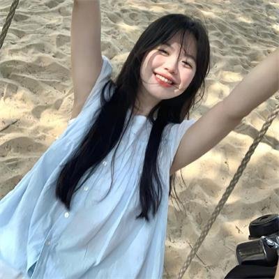 亚洲新声