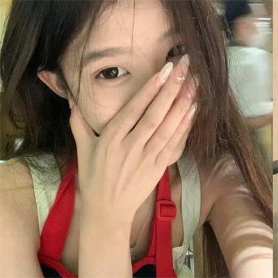 欲燄春潮