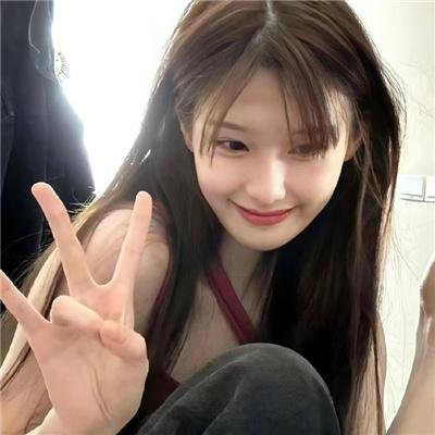 委内瑞拉往事