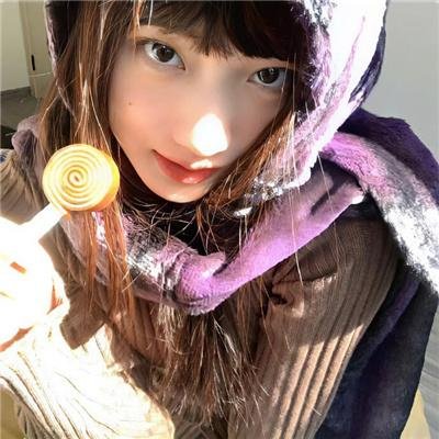 小亲亲